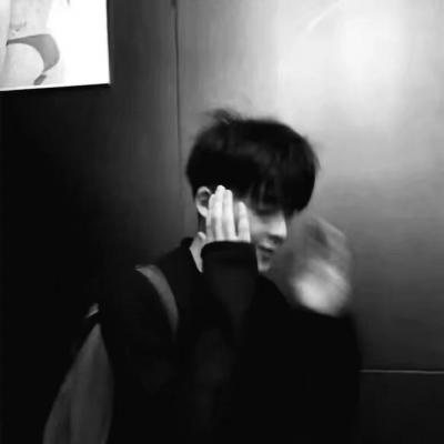 Furry插画氛围营造福瑞交流群